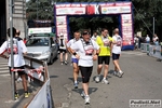 22_05_2011_Monza_10k_POPULAR_foto_Roberto_Mandelli_0654.jpg