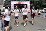22_05_2011_Monza_10k_POPULAR_foto_Roberto_Mandelli_0655.jpg
