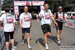22_05_2011_Monza_10k_POPULAR_foto_Roberto_Mandelli_0656.jpg