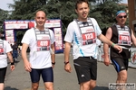 22_05_2011_Monza_10k_POPULAR_foto_Roberto_Mandelli_0657.jpg