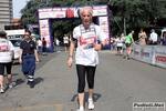 22_05_2011_Monza_10k_POPULAR_foto_Roberto_Mandelli_0658.jpg