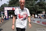 22_05_2011_Monza_10k_POPULAR_foto_Roberto_Mandelli_0659.jpg