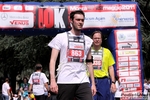 22_05_2011_Monza_10k_POPULAR_foto_Roberto_Mandelli_0660.jpg