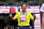 22_05_2011_Monza_10k_POPULAR_foto_Roberto_Mandelli_0662.jpg