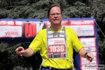 22_05_2011_Monza_10k_POPULAR_foto_Roberto_Mandelli_0663.jpg