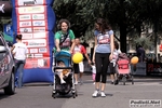 22_05_2011_Monza_10k_POPULAR_foto_Roberto_Mandelli_0664.jpg
