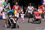 22_05_2011_Monza_10k_POPULAR_foto_Roberto_Mandelli_0665.jpg