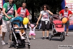 22_05_2011_Monza_10k_POPULAR_foto_Roberto_Mandelli_0666.jpg
