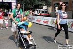 22_05_2011_Monza_10k_POPULAR_foto_Roberto_Mandelli_0668.jpg