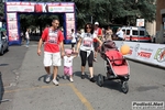 22_05_2011_Monza_10k_POPULAR_foto_Roberto_Mandelli_0669.jpg