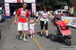 22_05_2011_Monza_10k_POPULAR_foto_Roberto_Mandelli_0670.jpg