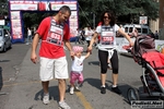 22_05_2011_Monza_10k_POPULAR_foto_Roberto_Mandelli_0671.jpg