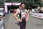 22_05_2011_Monza_10k_POPULAR_foto_Roberto_Mandelli_0672.jpg
