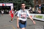 22_05_2011_Monza_10k_POPULAR_foto_Roberto_Mandelli_0674.jpg