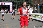 22_05_2011_Monza_10k_POPULAR_foto_Roberto_Mandelli_0675.jpg