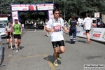 22_05_2011_Monza_10k_POPULAR_foto_Roberto_Mandelli_0676.jpg