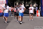 22_05_2011_Monza_10k_POPULAR_foto_Roberto_Mandelli_0679.jpg