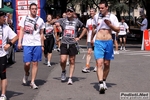 22_05_2011_Monza_10k_POPULAR_foto_Roberto_Mandelli_0681.jpg