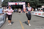22_05_2011_Monza_10k_POPULAR_foto_Roberto_Mandelli_0688.jpg
