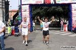 22_05_2011_Monza_10k_POPULAR_foto_Roberto_Mandelli_0691.jpg