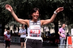 22_05_2011_Monza_10k_POPULAR_foto_Roberto_Mandelli_0692.jpg