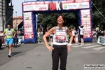 22_05_2011_Monza_10k_POPULAR_foto_Roberto_Mandelli_0693.jpg