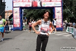 22_05_2011_Monza_10k_POPULAR_foto_Roberto_Mandelli_0694.jpg