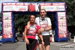 22_05_2011_Monza_10k_POPULAR_foto_Roberto_Mandelli_0695.jpg