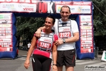 22_05_2011_Monza_10k_POPULAR_foto_Roberto_Mandelli_0696.jpg