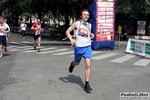 22_05_2011_Monza_10k_POPULAR_foto_Roberto_Mandelli_0698.jpg