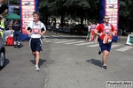 22_05_2011_Monza_10k_POPULAR_foto_Roberto_Mandelli_0699.jpg