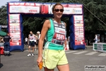 22_05_2011_Monza_10k_POPULAR_foto_Roberto_Mandelli_0700.jpg