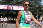 22_05_2011_Monza_10k_POPULAR_foto_Roberto_Mandelli_0701.jpg