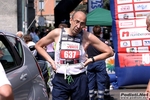 22_05_2011_Monza_10k_POPULAR_foto_Roberto_Mandelli_0702.jpg