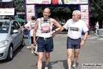 22_05_2011_Monza_10k_POPULAR_foto_Roberto_Mandelli_0703.jpg