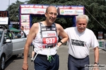 22_05_2011_Monza_10k_POPULAR_foto_Roberto_Mandelli_0705.jpg