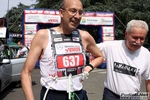 22_05_2011_Monza_10k_POPULAR_foto_Roberto_Mandelli_0706.jpg