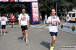 22_05_2011_Monza_10k_POPULAR_foto_Roberto_Mandelli_0707.jpg