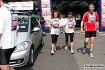 22_05_2011_Monza_10k_POPULAR_foto_Roberto_Mandelli_0708.jpg