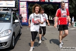 22_05_2011_Monza_10k_POPULAR_foto_Roberto_Mandelli_0709.jpg