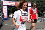22_05_2011_Monza_10k_POPULAR_foto_Roberto_Mandelli_0710.jpg