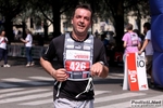22_05_2011_Monza_10k_POPULAR_foto_Roberto_Mandelli_0711.jpg