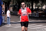 22_05_2011_Monza_10k_POPULAR_foto_Roberto_Mandelli_0712.jpg