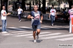22_05_2011_Monza_10k_POPULAR_foto_Roberto_Mandelli_0713.jpg