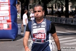 22_05_2011_Monza_10k_POPULAR_foto_Roberto_Mandelli_0714.jpg