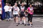 22_05_2011_Monza_10k_POPULAR_foto_Roberto_Mandelli_0716.jpg