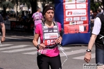 22_05_2011_Monza_10k_POPULAR_foto_Roberto_Mandelli_0717.jpg