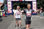22_05_2011_Monza_10k_POPULAR_foto_Roberto_Mandelli_0718.jpg