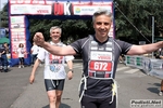 22_05_2011_Monza_10k_POPULAR_foto_Roberto_Mandelli_0719.jpg