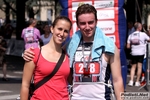 22_05_2011_Monza_10k_POPULAR_foto_Roberto_Mandelli_0721.jpg